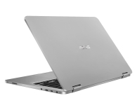 ASUS VivoBook Flip 14 TP401MA N4000/4GB/64/Win10+Office - 468297 - zdjęcie 10